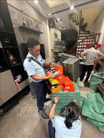 Đài PTTH Hà Nội